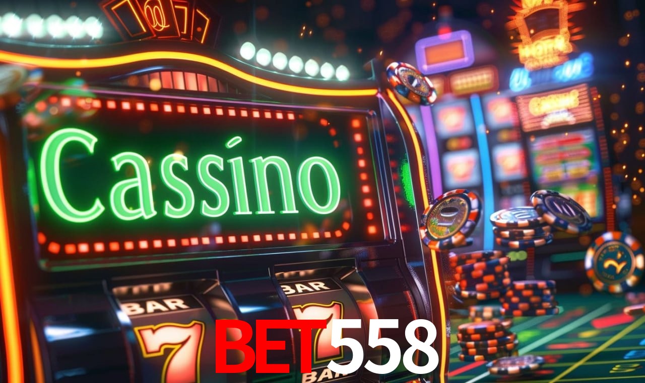 bet558 - Pagamento PIX Instantâneo